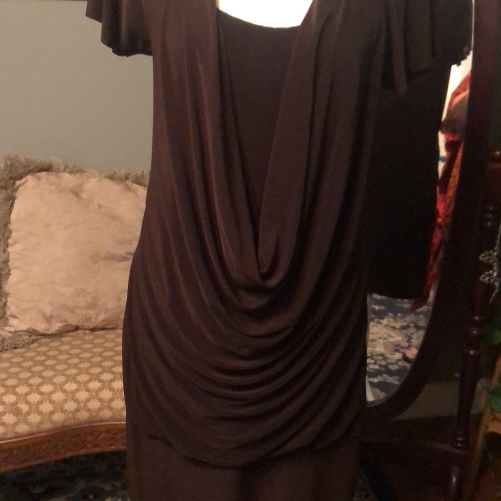 SOLD Mini dress - Picture 9 of 13